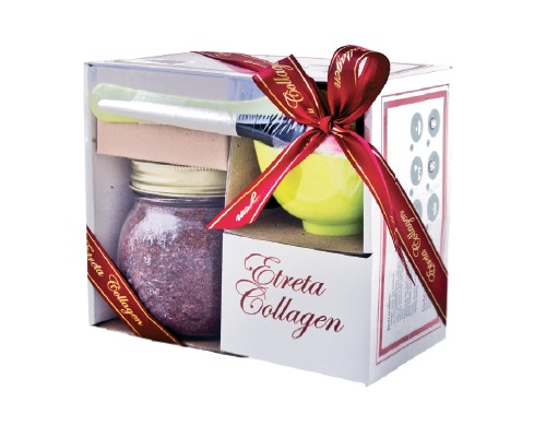 8939_Etreta_collagen